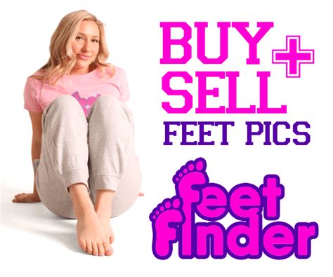 sell feet pics online|Welcome to FeetFinder!.